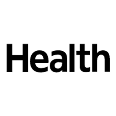 links-health