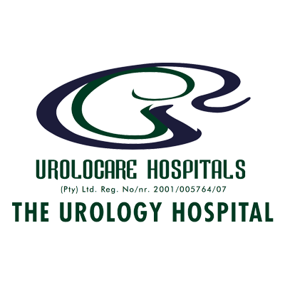 links-urology-hospital-logo