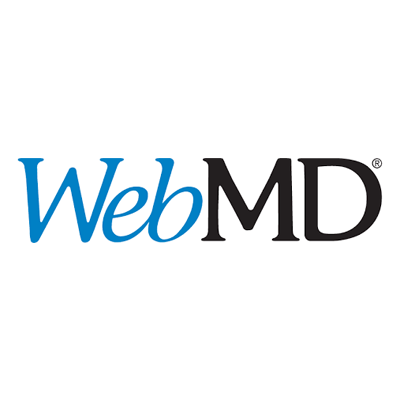 links-webmd