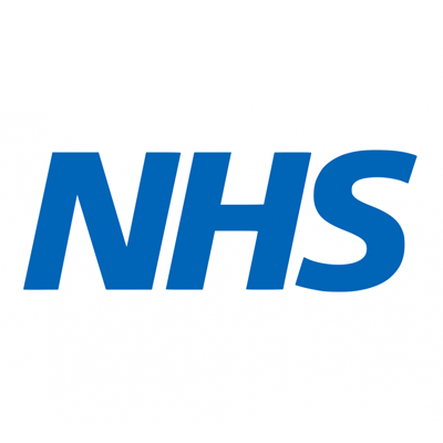 nhs