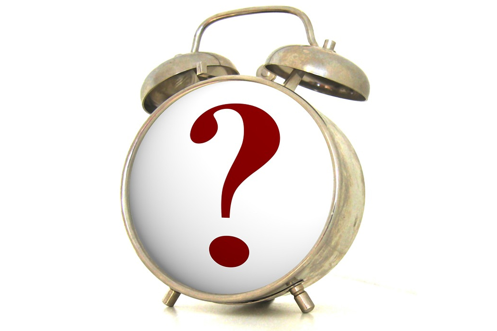 Recovering from Circumcision – what to do?
