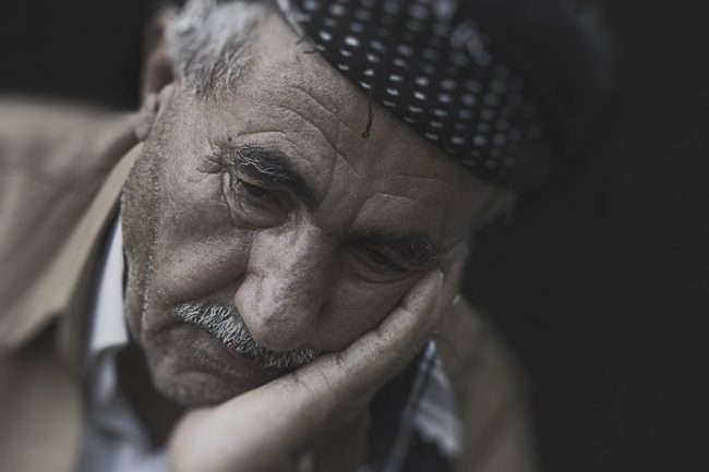Circumcision Pain – how painful is circumcision for adults?