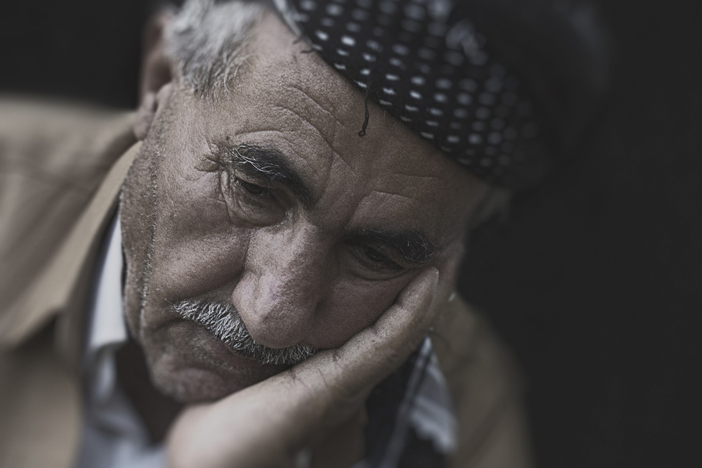 Circumcision Pain – how painful is circumcision for adults?