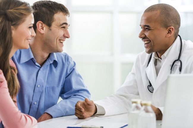 Advantages and Disadvantages of VMMC